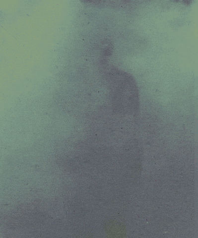 807089e63069f178674c6d0dab34aba208b00561_m