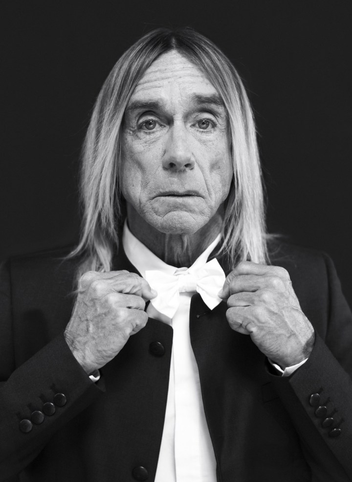 iggy pop 2