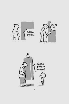 guia-del-mal-padre-02