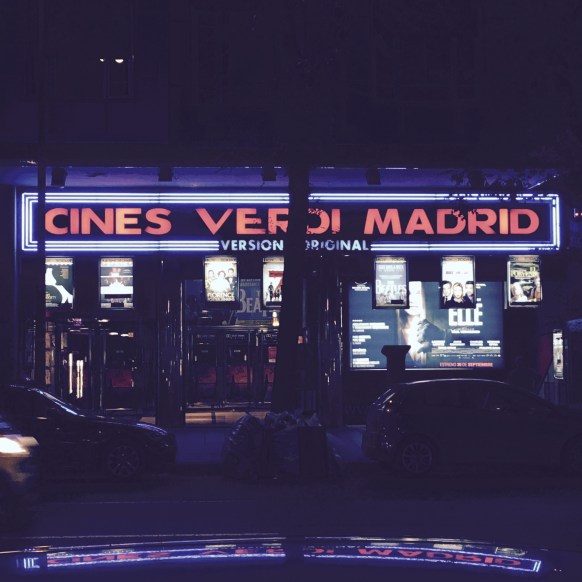 cine-verdi