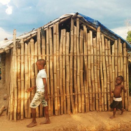 14499002_300835143633696_3759539875263545344_n