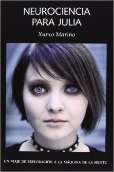 neurociencia_para_julia