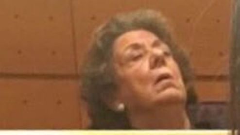 rita-barbera-estrena-senado-pp_ediima20160927_0790_19