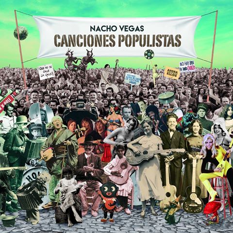 canciones-populistas