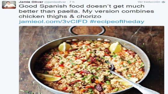 invitan-jamie-oliver-valenciana-twitter_959615742_114742093_667x375