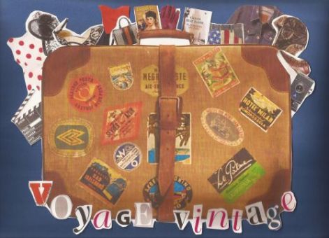 voyagevintage__3_