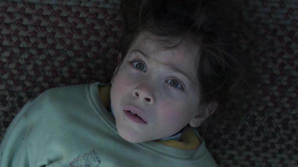 La habitación_3.jpg