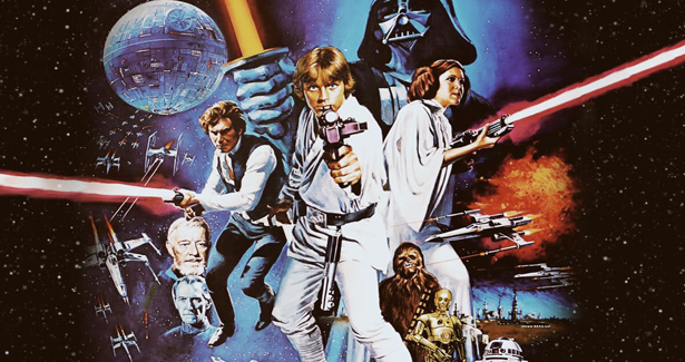 Star-Wars-Original-Poster-Crop