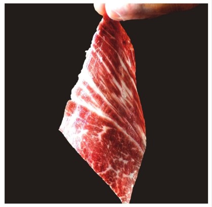 JAMÓN