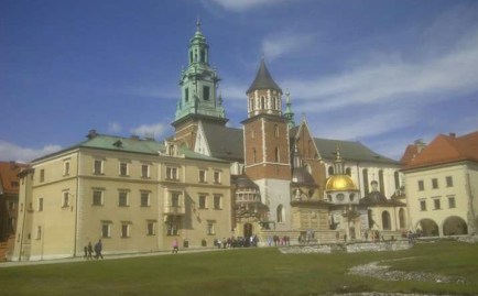 cracovia.jpg