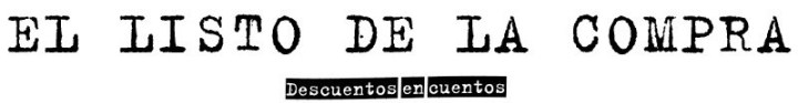 descuentos-en-cuentos1-e1533237007985.jpg