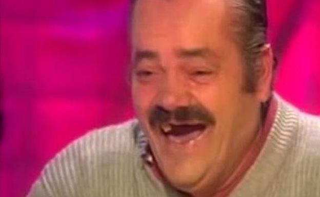 risitas-kpv-U40742938585wzD-624x385@Diario Sur