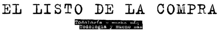 todologia-y-mucho-mas-e1533237441377.jpg