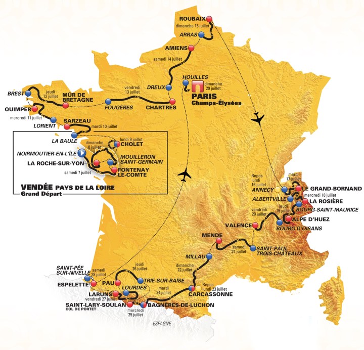 tour-de-france-2018