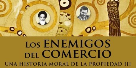 5c8a8f333b000070066c1f2a